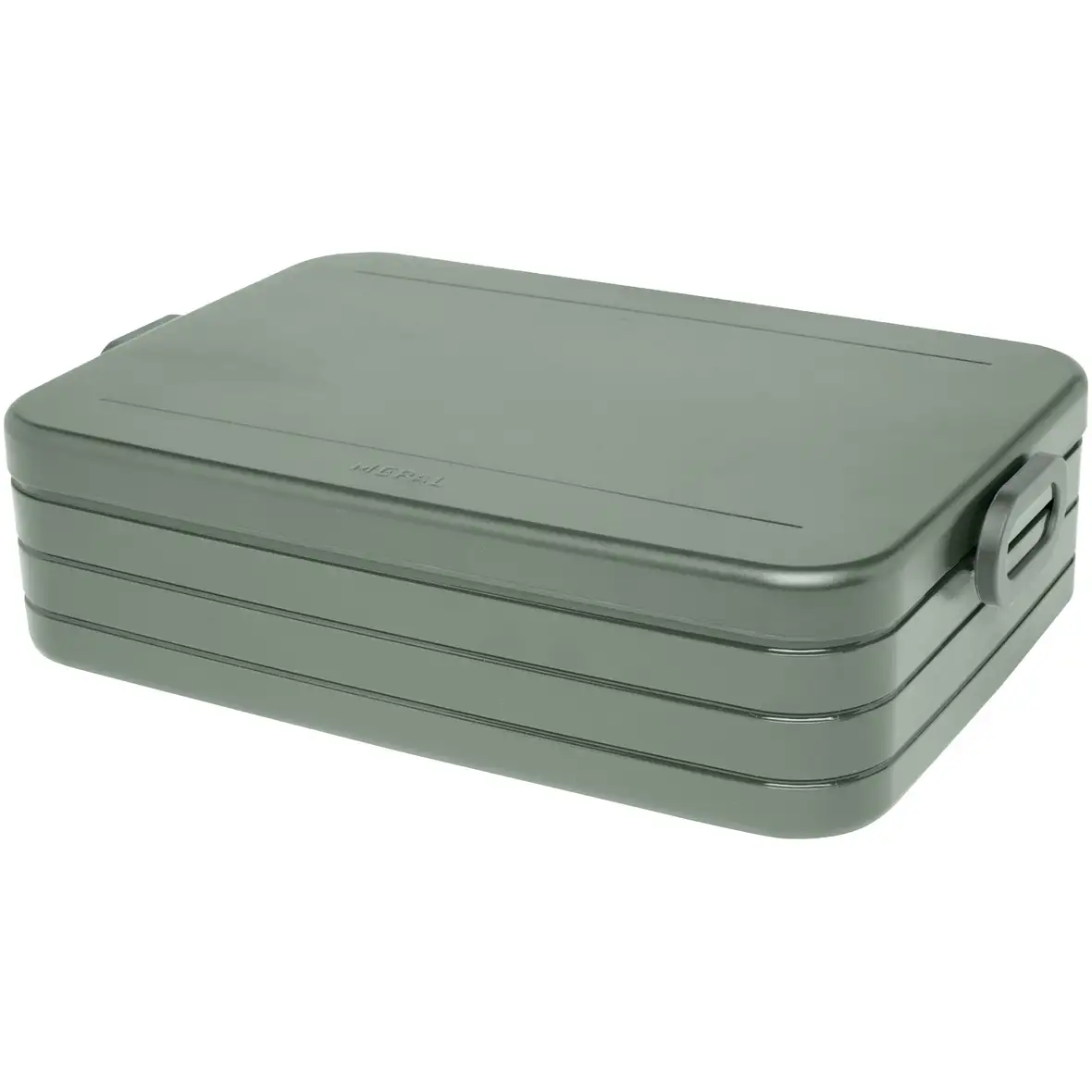 Mepal 1500 ml Take-a-break Lunchbox groß – Ansicht 12
