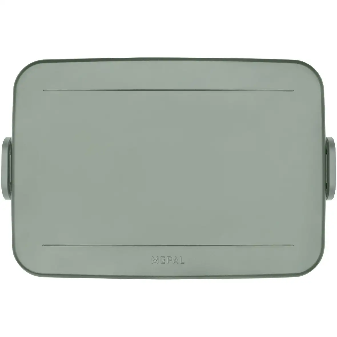 Mepal 1500 ml Take-a-break Lunchbox groß – Ansicht 13