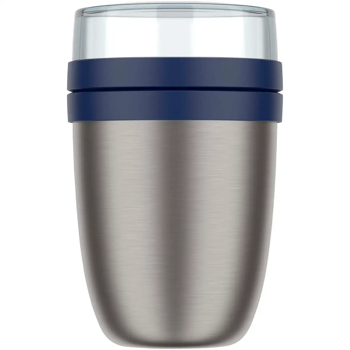 Mepal Ellipse 500+200 ml Thermo-Lunchpot 2.0 – Ansicht 4