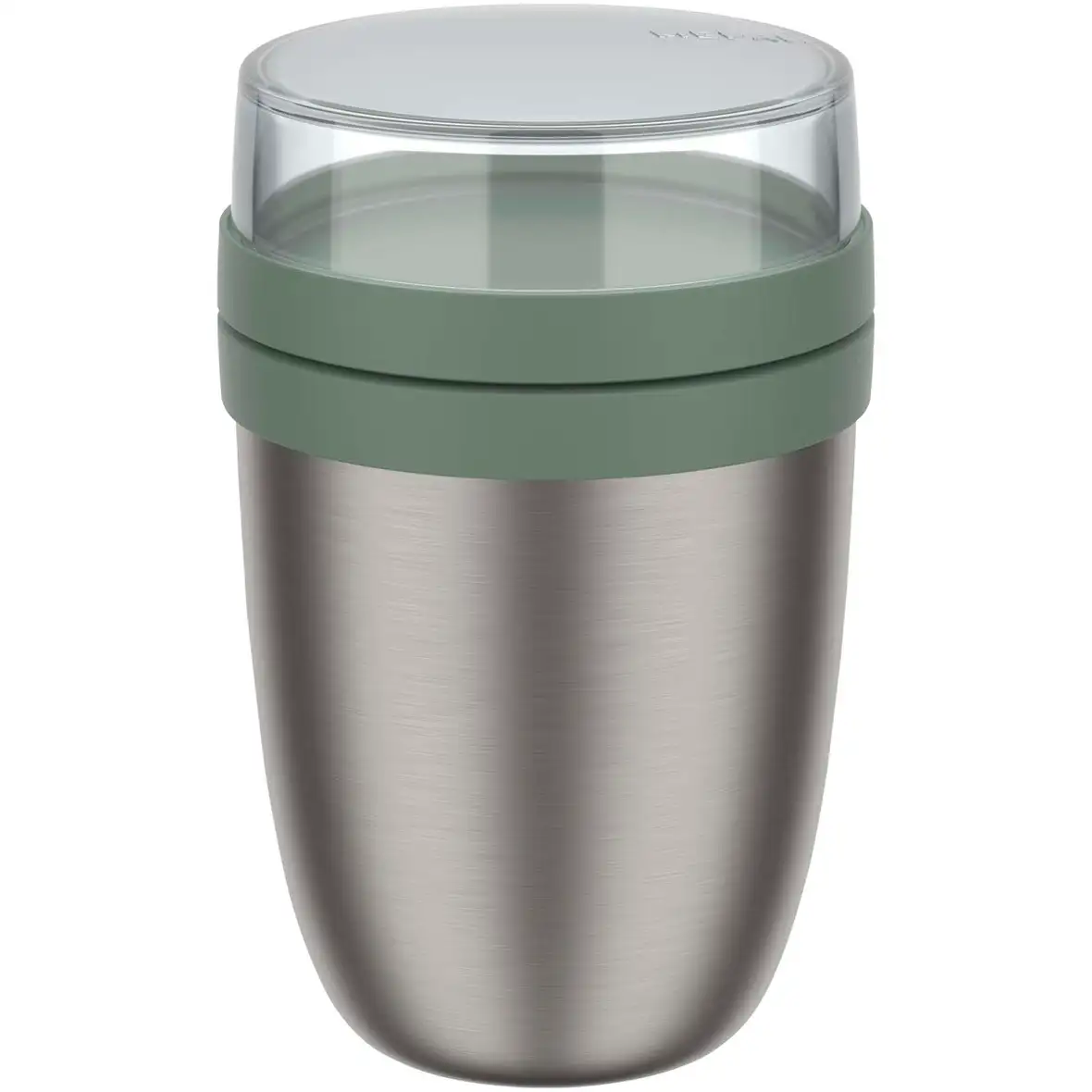 Mepal Ellipse 500+200 ml Thermo-Lunchpot 2.0 – Ansicht 7
