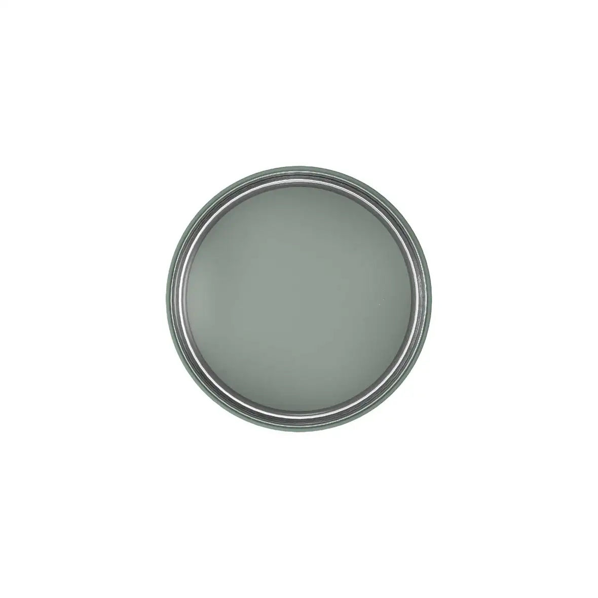Mepal Ellipse 500+200 ml Thermo-Lunchpot 2.0 – Ansicht 9