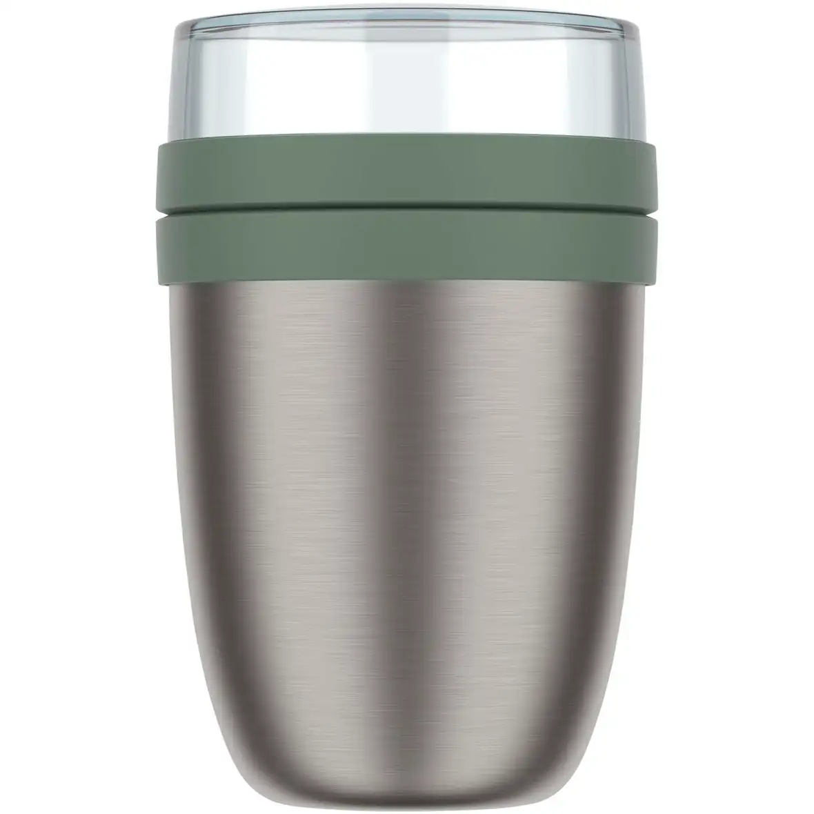 Mepal Ellipse 500+200 ml Thermo-Lunchpot 2.0 – Ansicht 8