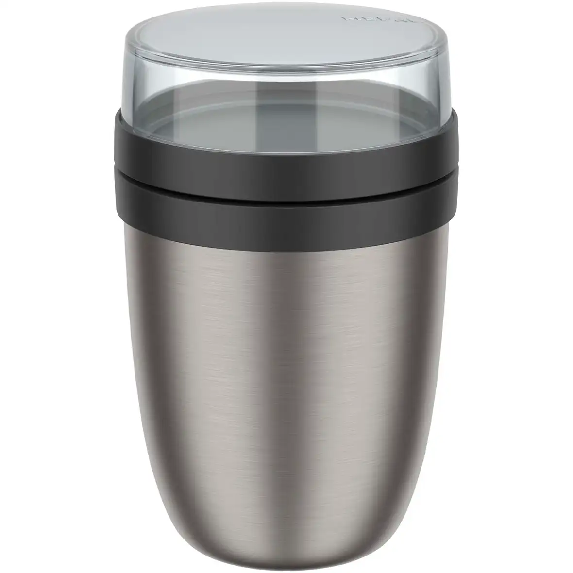Mepal Ellipse 500+200 ml Thermo-Lunchpot 2.0 – Ansicht 11
