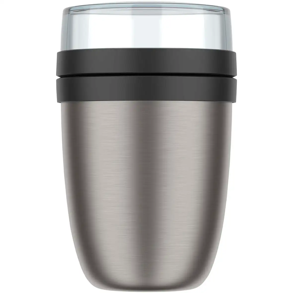 Mepal Ellipse 500+200 ml Thermo-Lunchpot 2.0 – Ansicht 12
