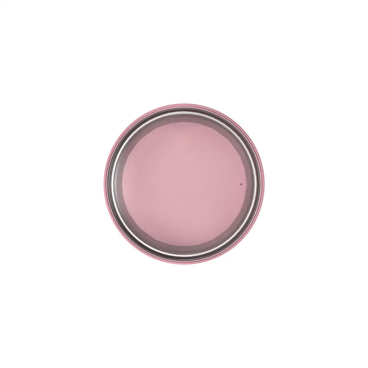 Mepal Ellipse Mini 300+120 ml Lunchpot – Ansicht 4