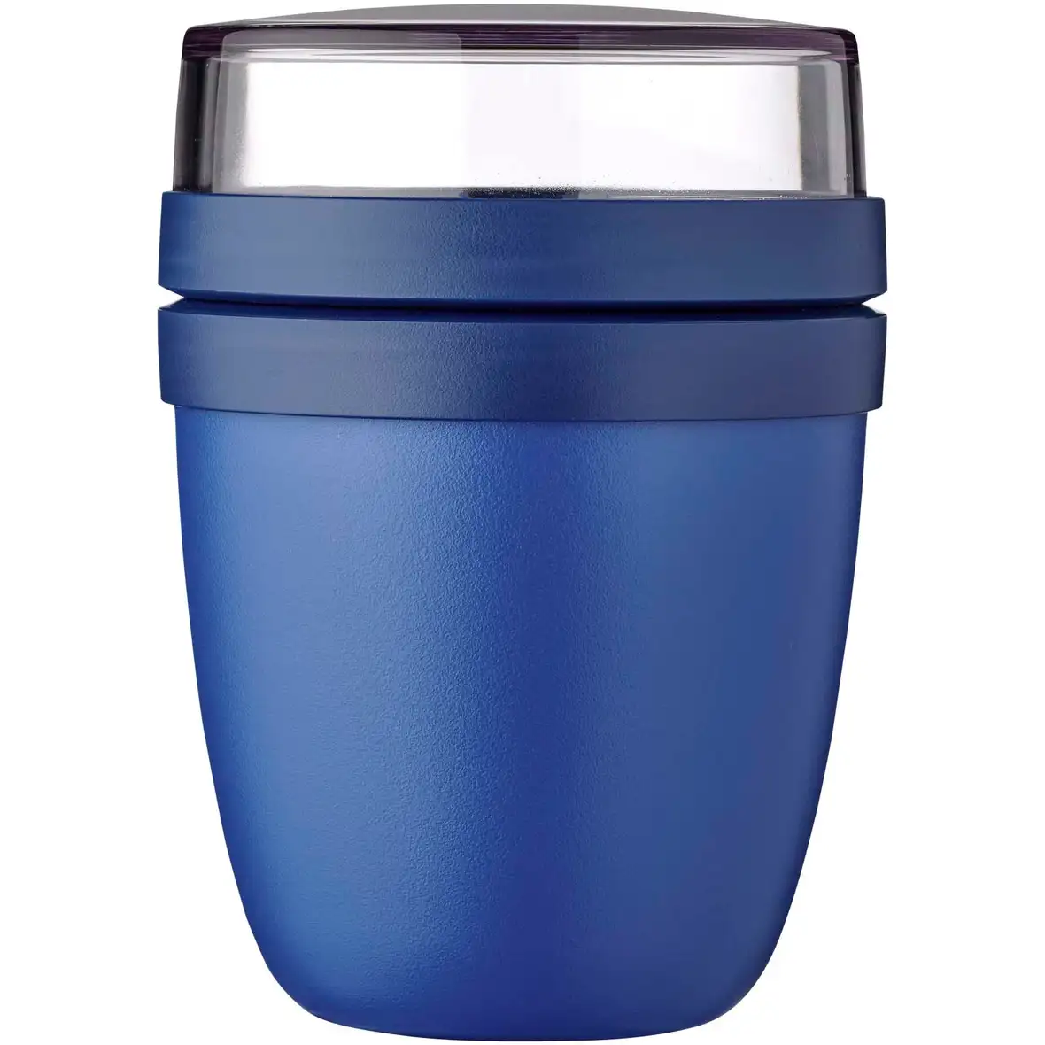 Mepal Ellipse Mini 300+120 ml Lunchpot – Ansicht 5
