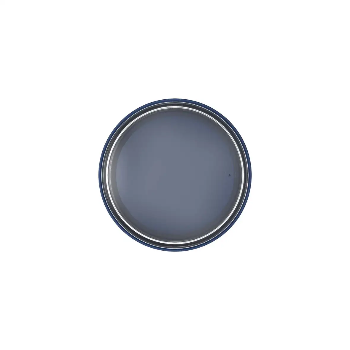 Mepal Ellipse Mini 300+120 ml Lunchpot – Ansicht 6