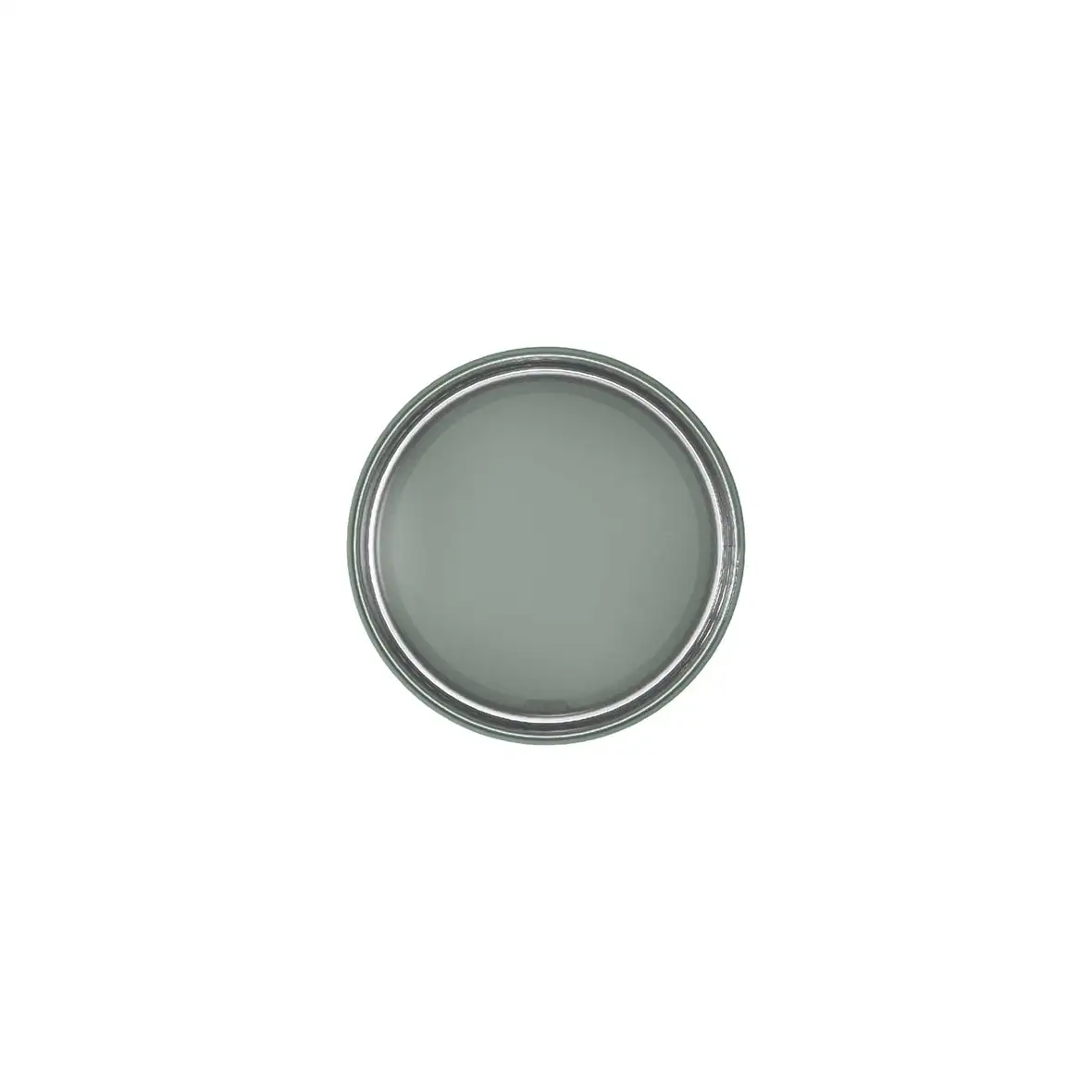 Mepal Ellipse Mini 300+120 ml Lunchpot – Ansicht 9