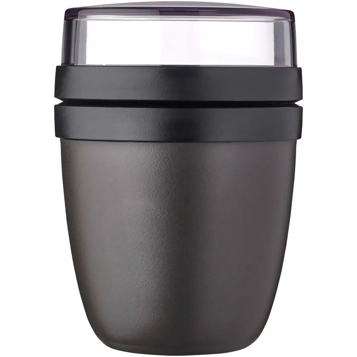 Mepal Ellipse Mini 300+120 ml Lunchpot – Ansicht 11
