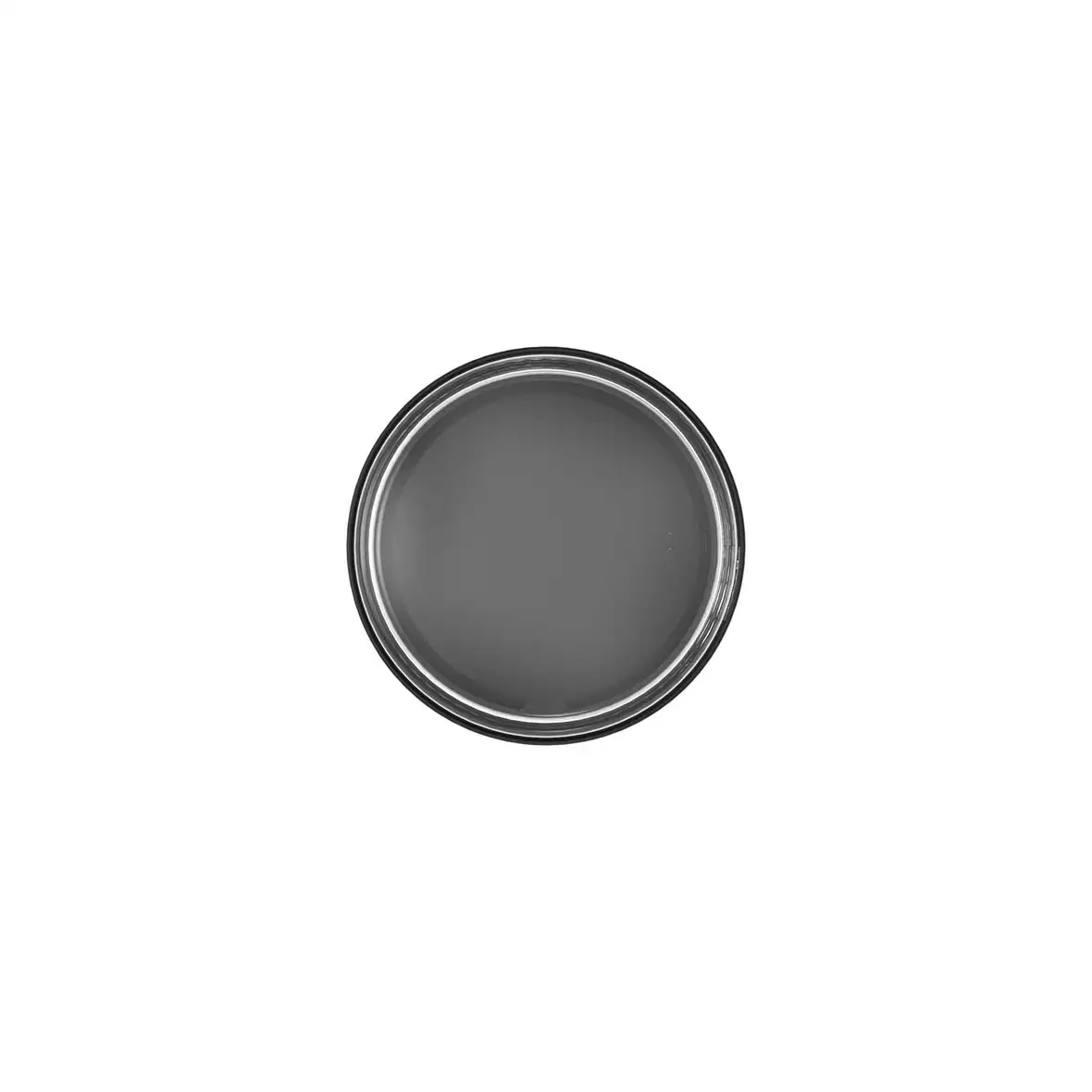 Mepal Ellipse Mini 300+120 ml Lunchpot – Ansicht 12