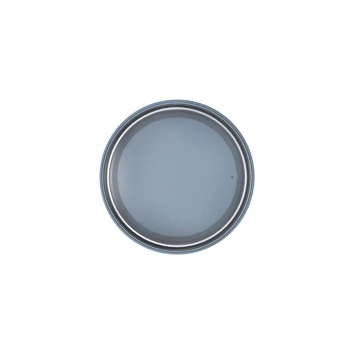 Mepal Ellipse Mini 300+120 ml Lunchpot – Ansicht 15