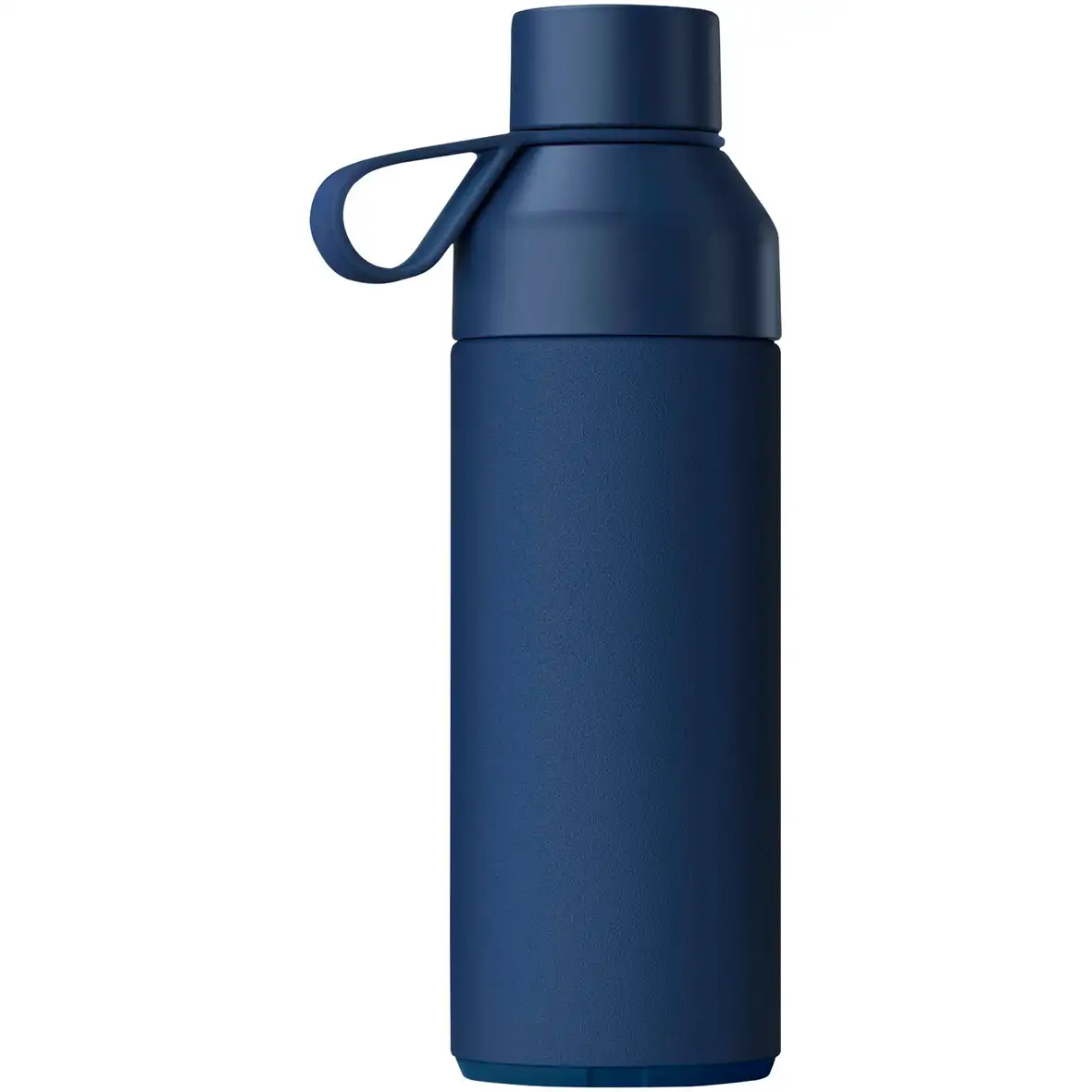 Ocean Bottle 500 ml 3 in 1 Set – Ansicht 3