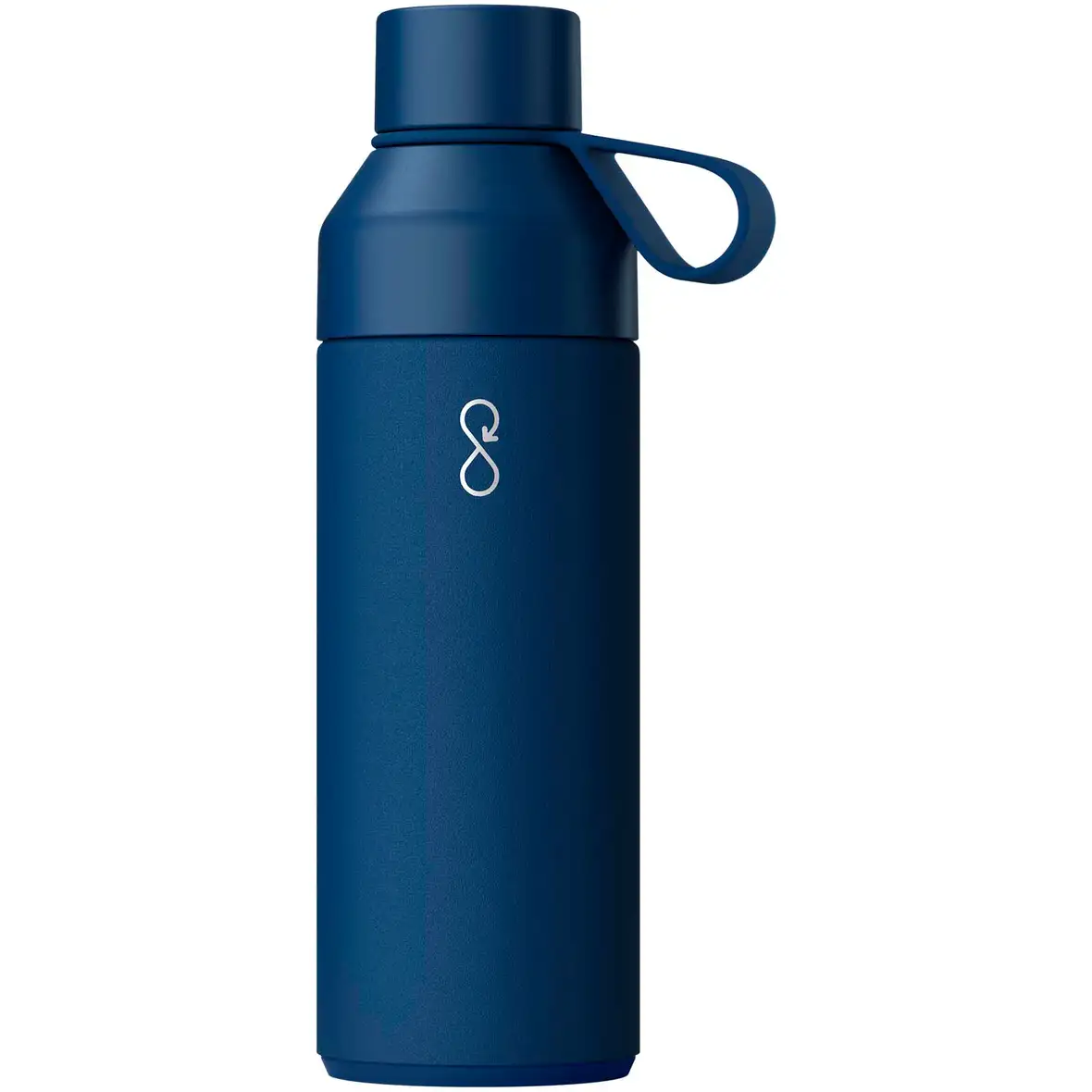 Ocean Bottle 500 ml 3 in 1 Set – Ansicht 2