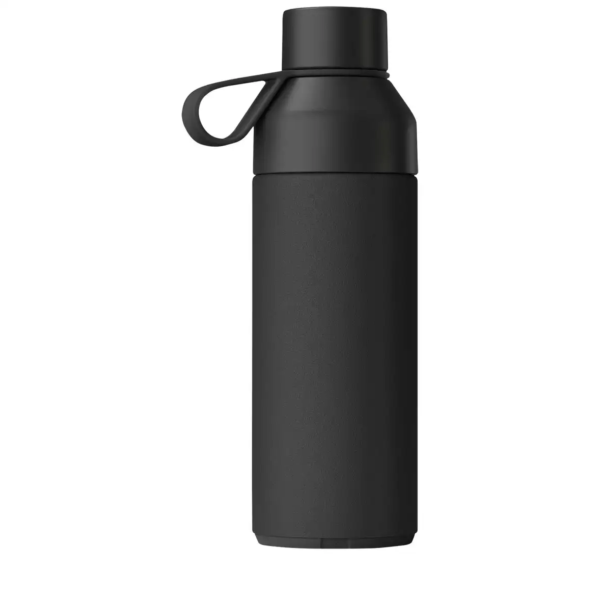 Ocean Bottle 500 ml 3 in 1 Set – Ansicht 7