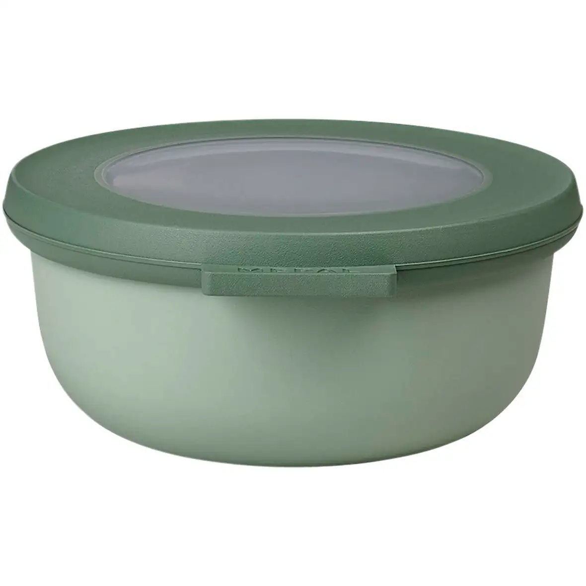 Mepal Cirqula 350 ml Multischüssel – Ansicht 2