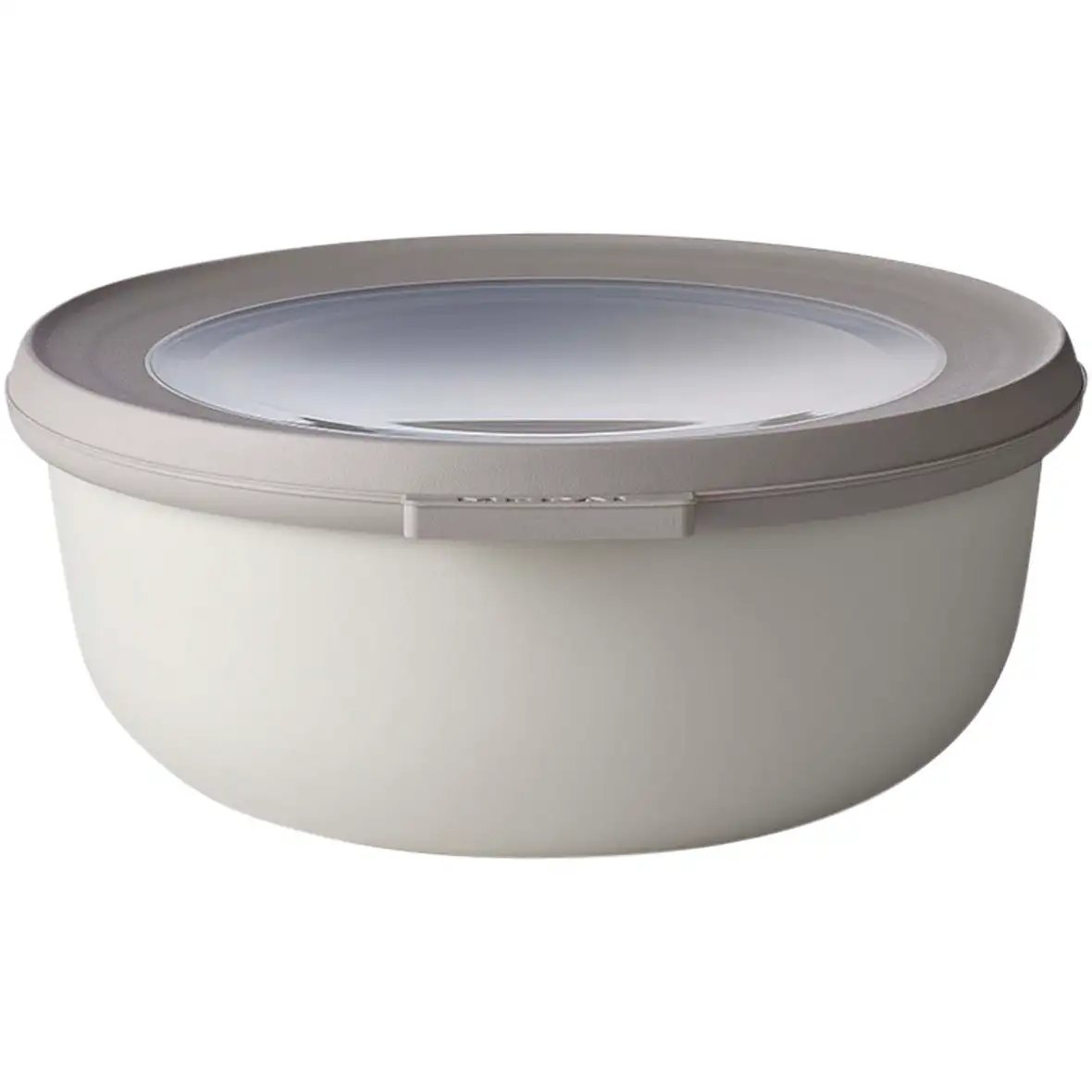 Mepal Cirqula 750 ml Multischüssel – Ansicht 1