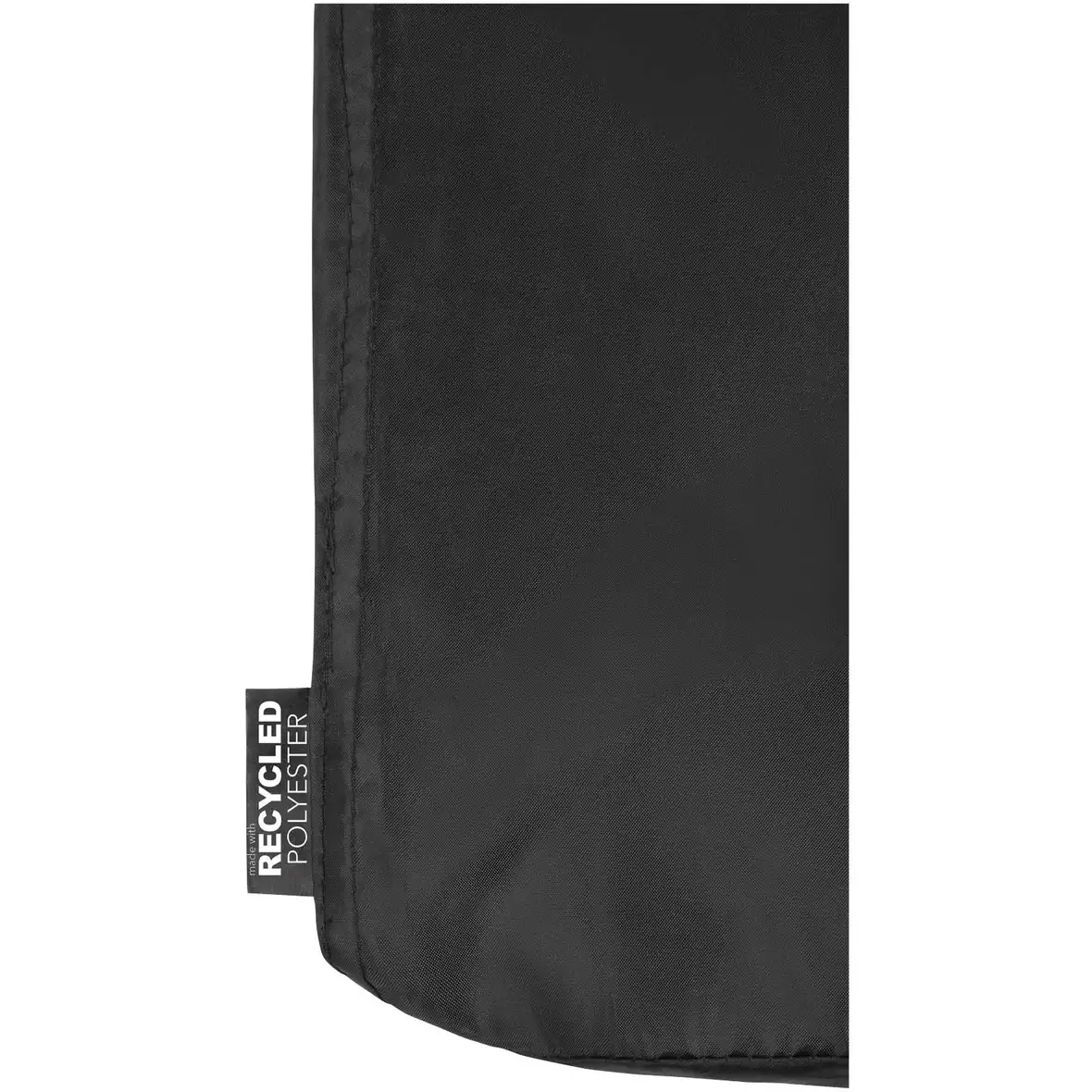 Zertifizierte, RPET Decke aus Coral Fleece – Ansicht 5