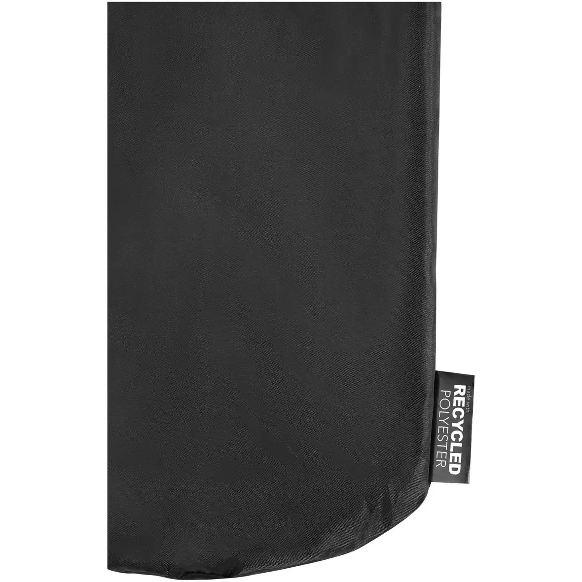 Zertifizierte, RPET Decke aus Coral Fleece – Ansicht 9