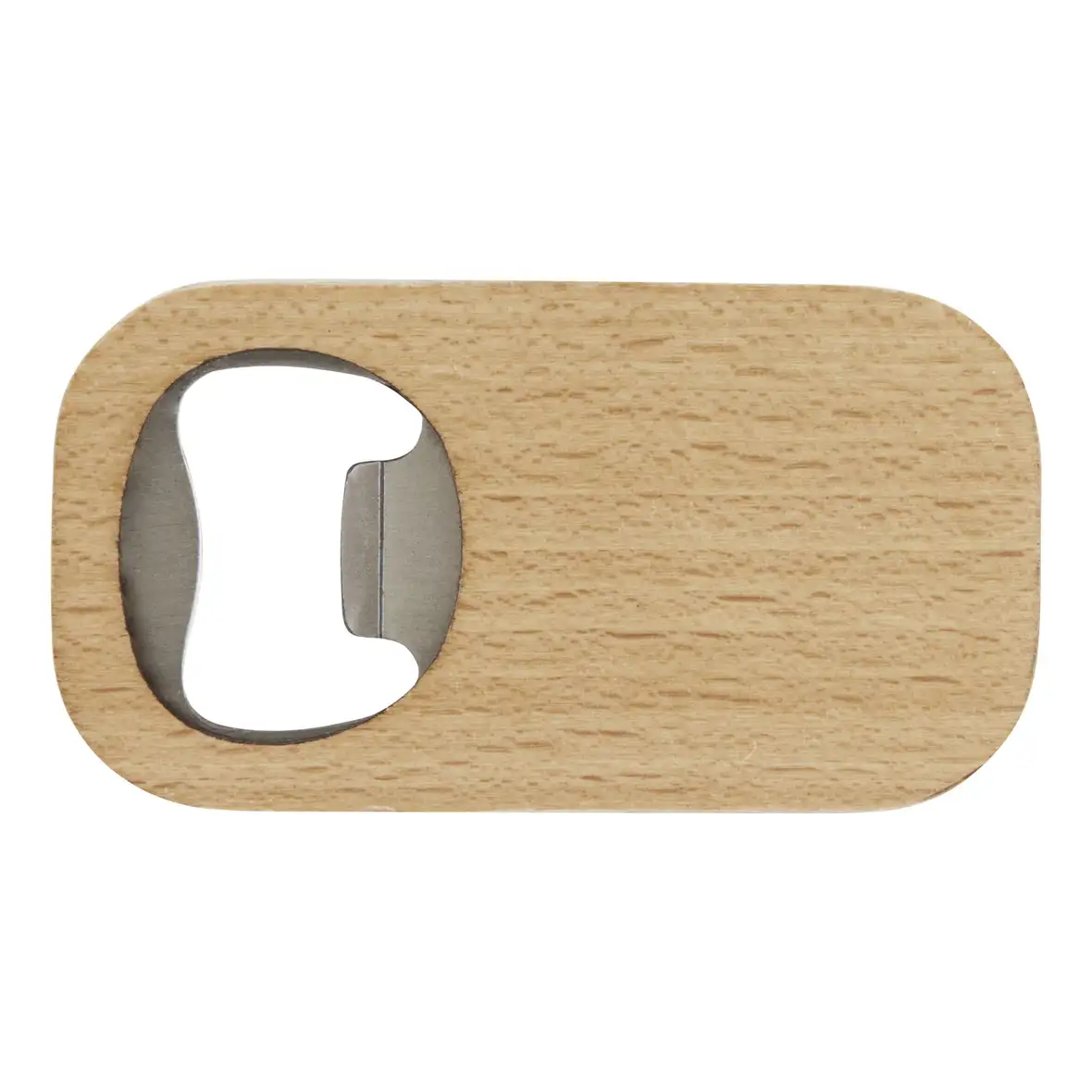 Flaschenöffner – Ansicht 2