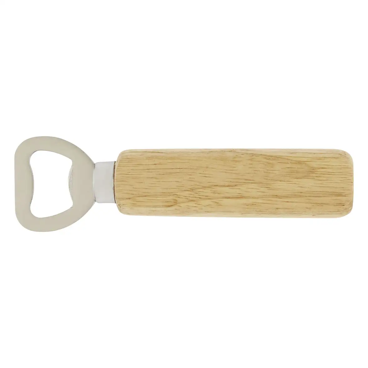 Holz Flaschenöffner – Ansicht 2