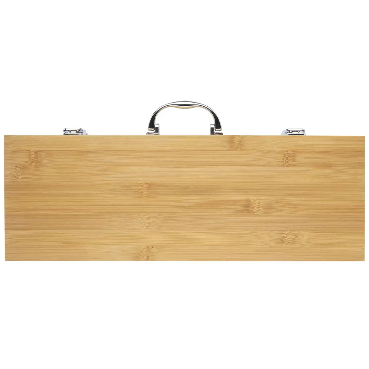 5-teiliges Grillset – Ansicht 2