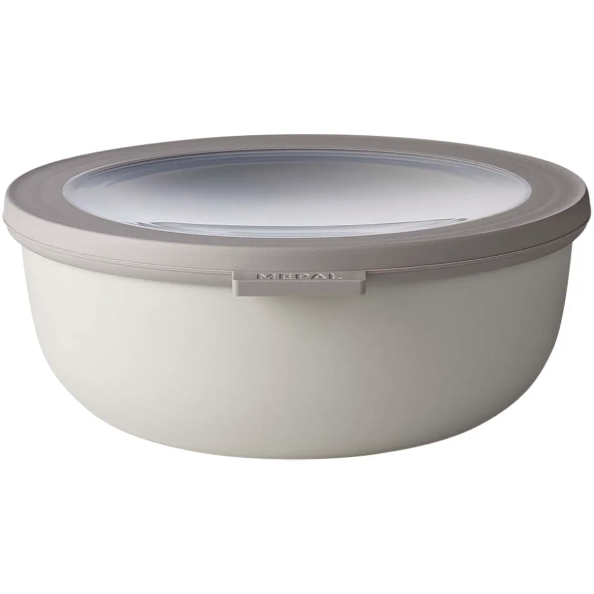 Mepal Cirqula 1250 ml Multi-Schale – Werbeartikel mit Logo bedrucken