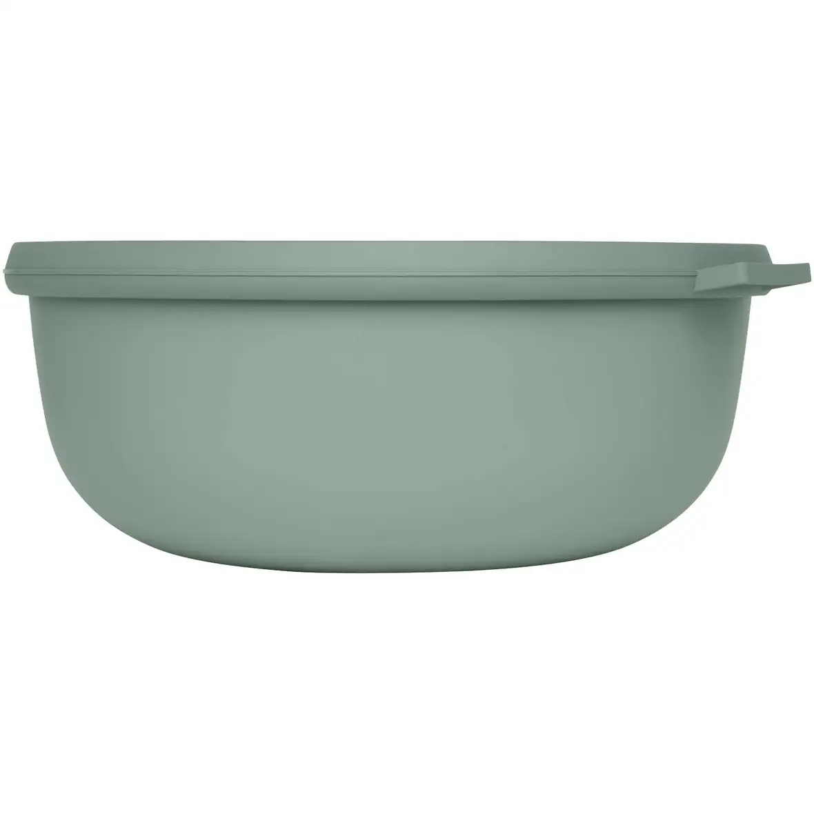 Mepal Cirqula 1250 ml Multi-Schale – Ansicht 4