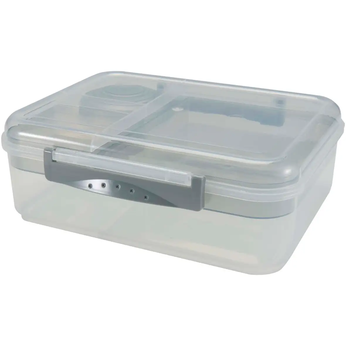 1450 ml Lunchbox – Ansicht 1