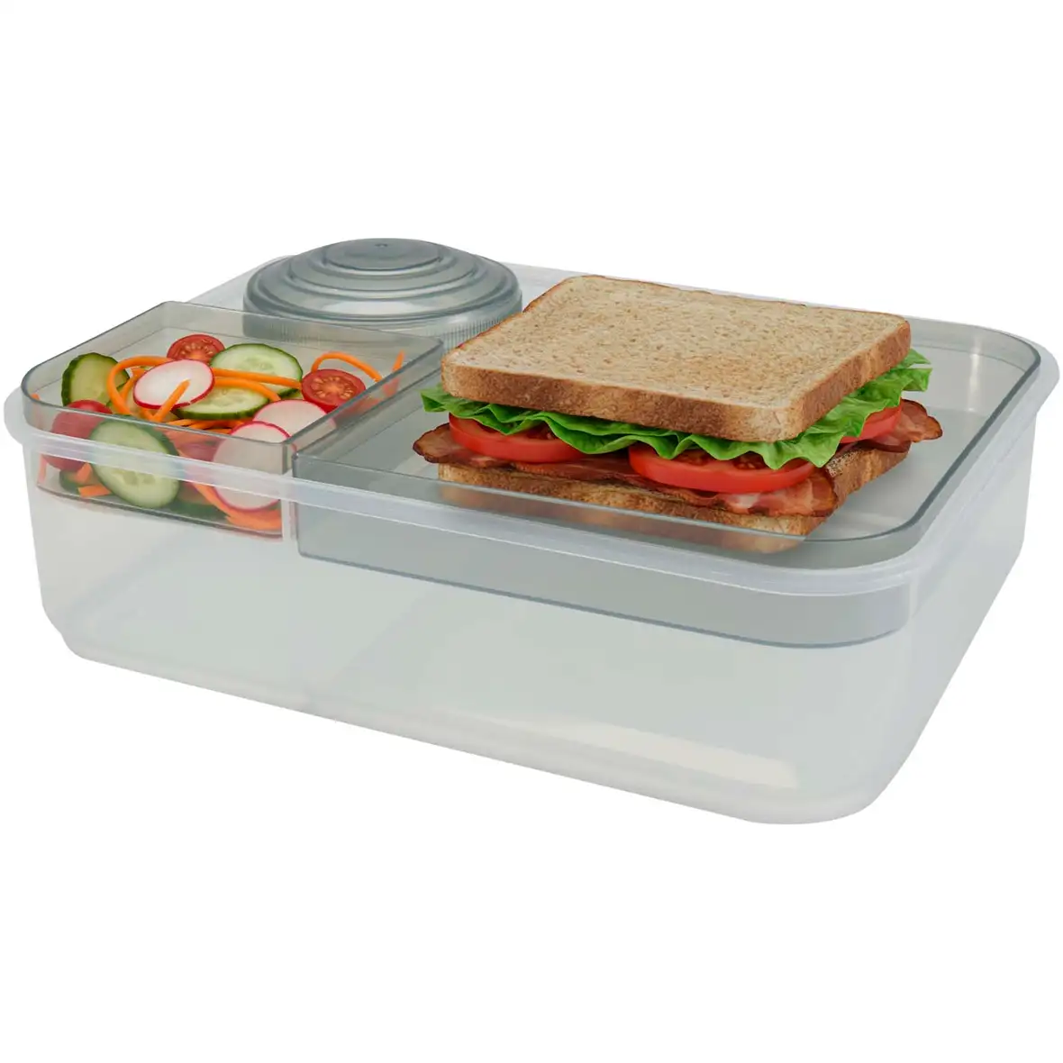 1450 ml Lunchbox – Ansicht 3