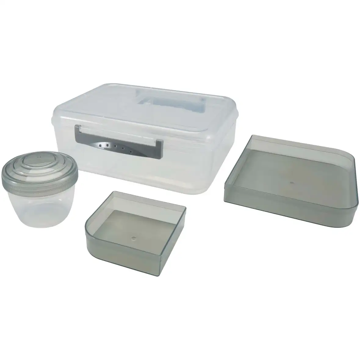 1450 ml Lunchbox – Ansicht 4