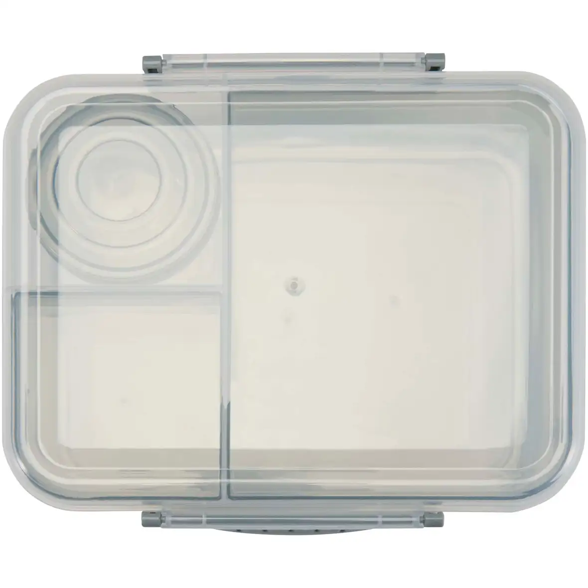 1450 ml Lunchbox – Ansicht 2