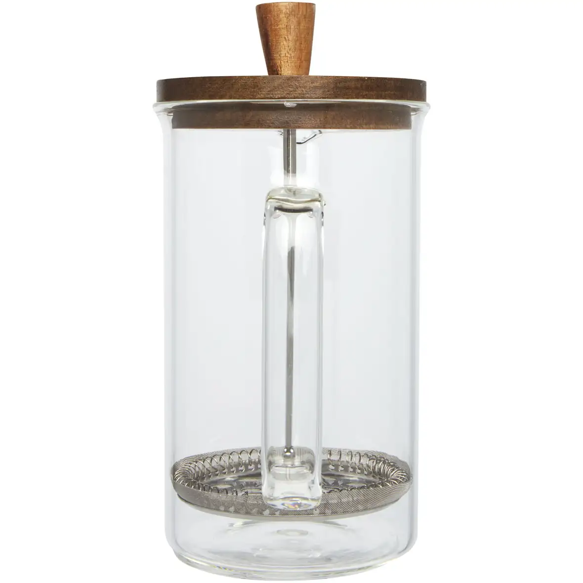 600 ml Kaffeebereiter – Ansicht 3
