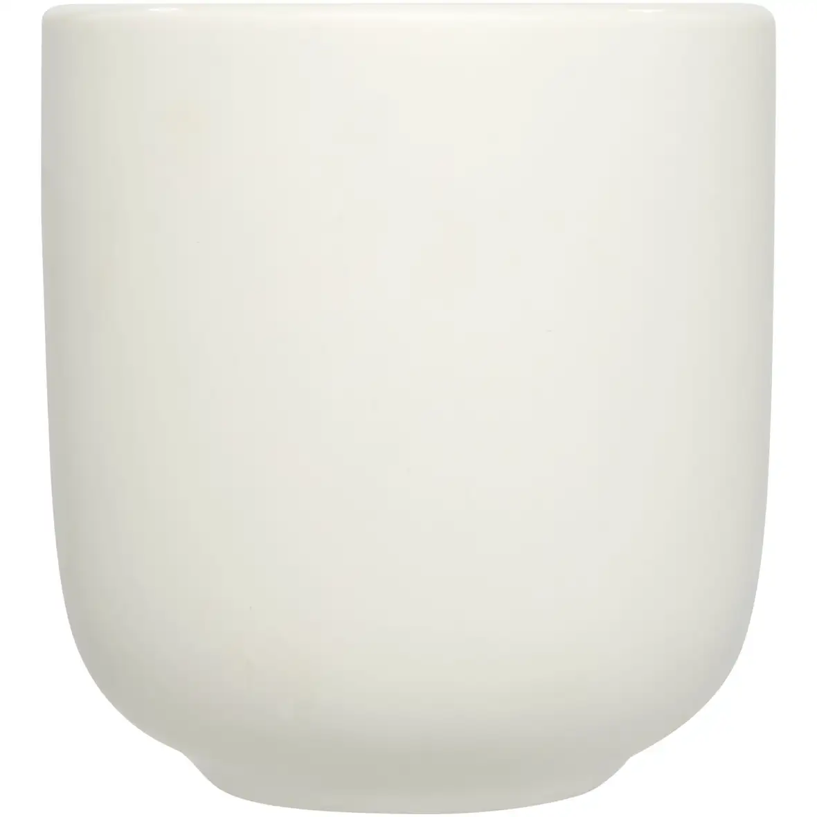 Espressotassen 4-teilig 90 ml – Ansicht 2
