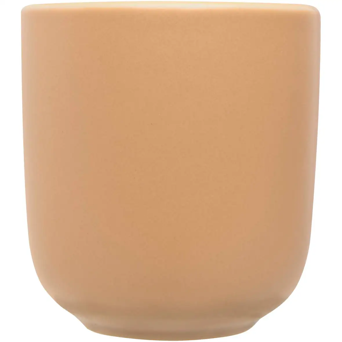 Espressotassen 4-teilig 90 ml – Ansicht 5