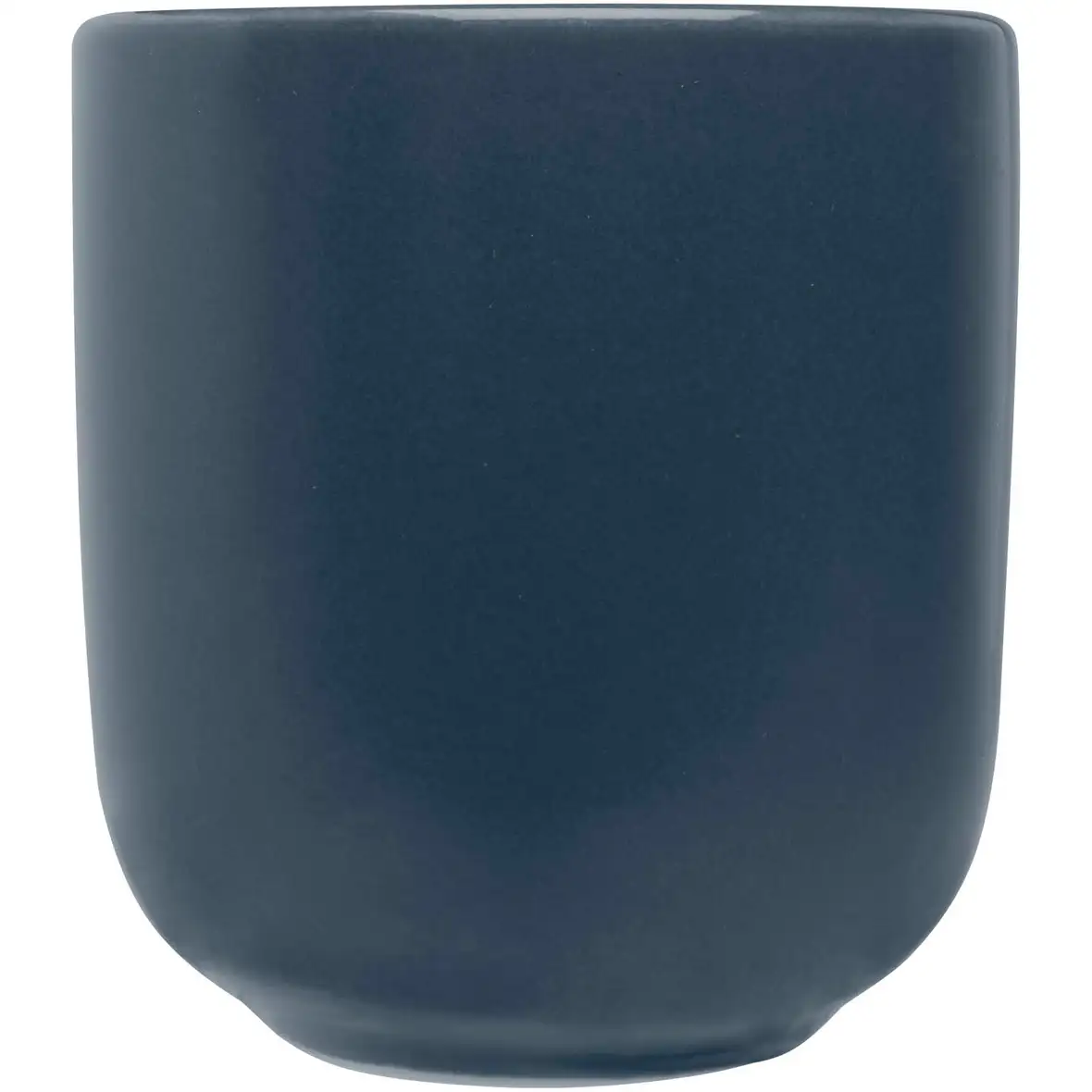 Espressotassen 4-teilig 90 ml – Ansicht 8