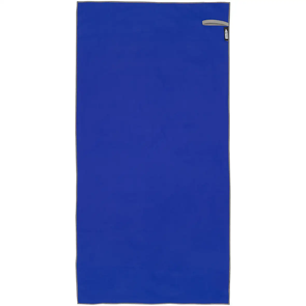 Ultraleichtes und schnell trocknendes GRS Handtuch 50 × 100 cm – Ansicht 3