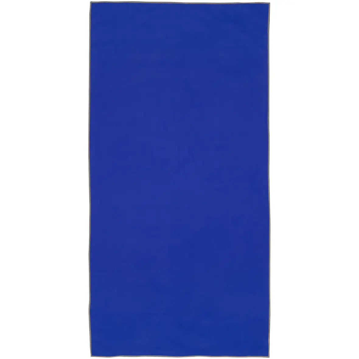 Ultraleichtes und schnell trocknendes GRS Handtuch 50 × 100 cm – Ansicht 2