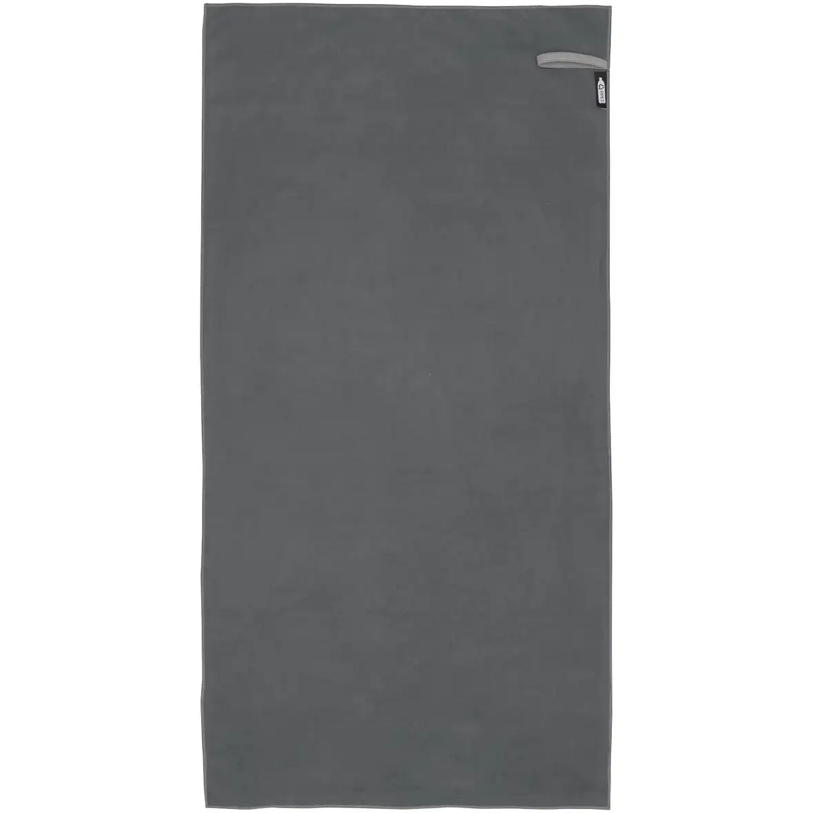 Ultraleichtes und schnell trocknendes GRS Handtuch 50 × 100 cm – Ansicht 7