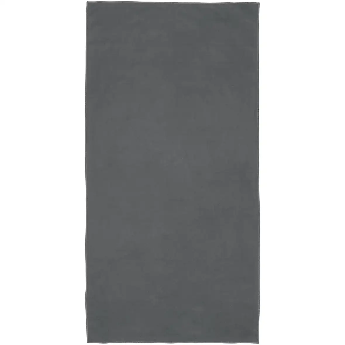 Ultraleichtes und schnell trocknendes GRS Handtuch 50 × 100 cm – Ansicht 6