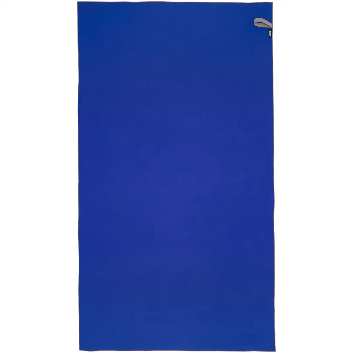 Ultraleichtes und schnell trocknendes GRS Handtuch 100 × 180 cm – Ansicht 3