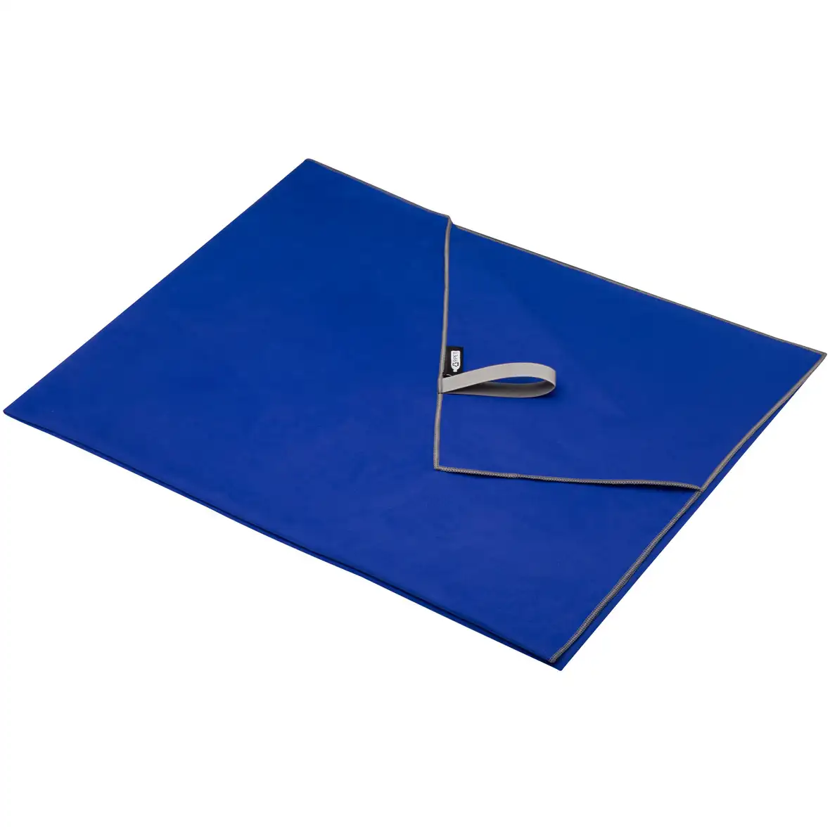 Ultraleichtes und schnell trocknendes GRS Handtuch 100 × 180 cm – Ansicht 4