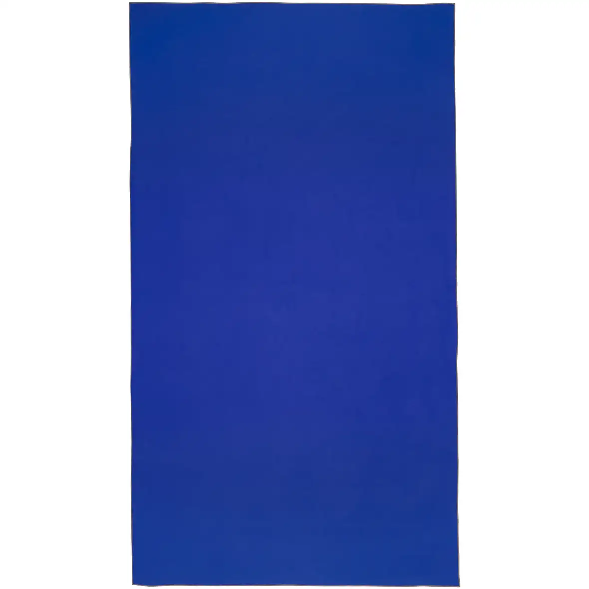 Ultraleichtes und schnell trocknendes GRS Handtuch 100 × 180 cm – Ansicht 2