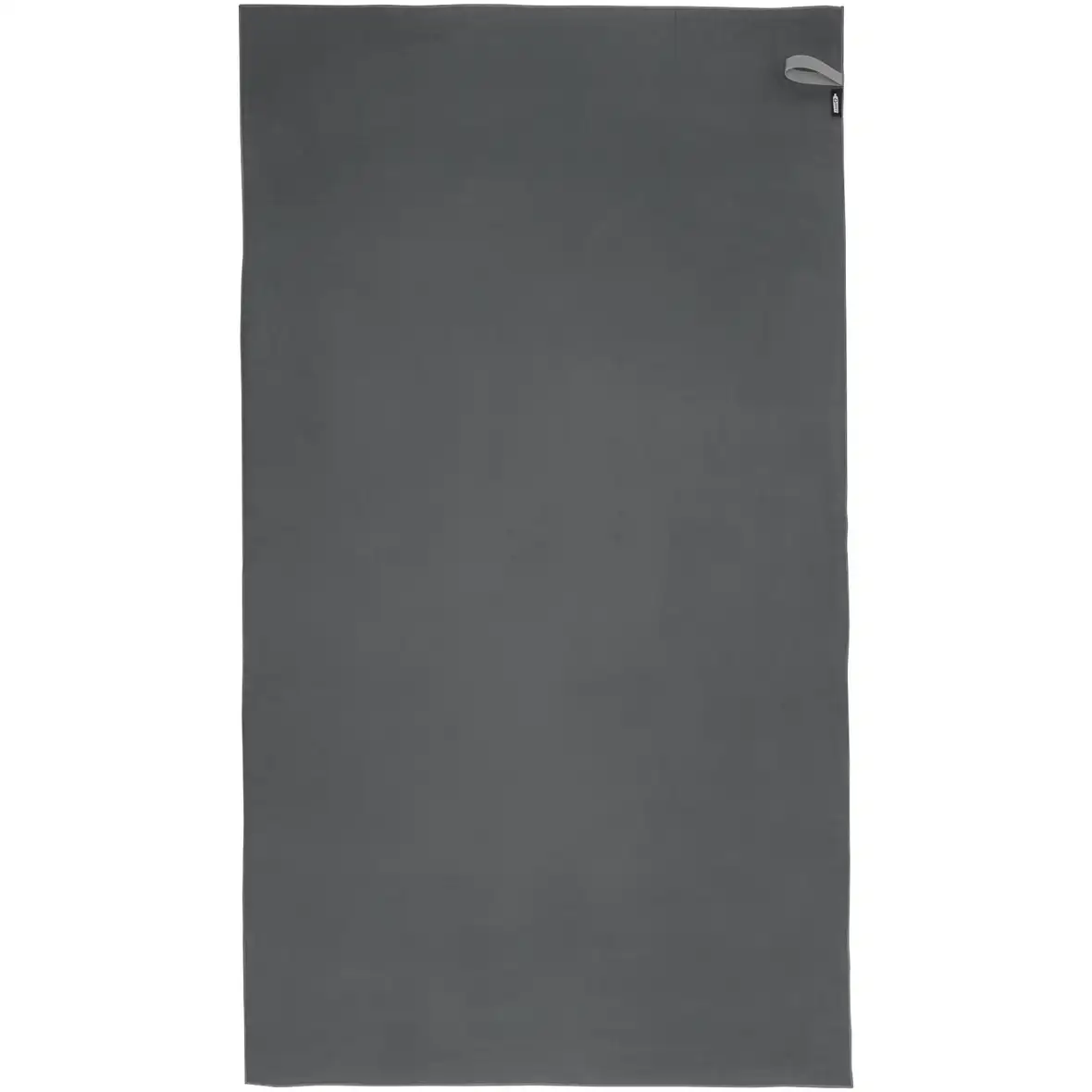 Ultraleichtes und schnell trocknendes GRS Handtuch 100 × 180 cm – Ansicht 7