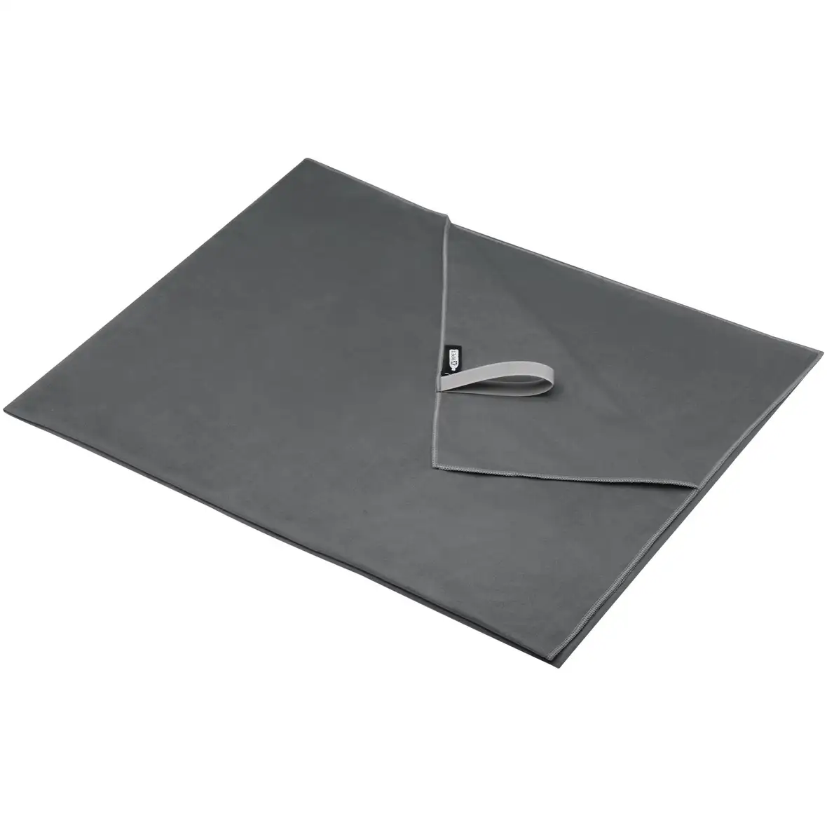 Ultraleichtes und schnell trocknendes GRS Handtuch 100 × 180 cm – Ansicht 8