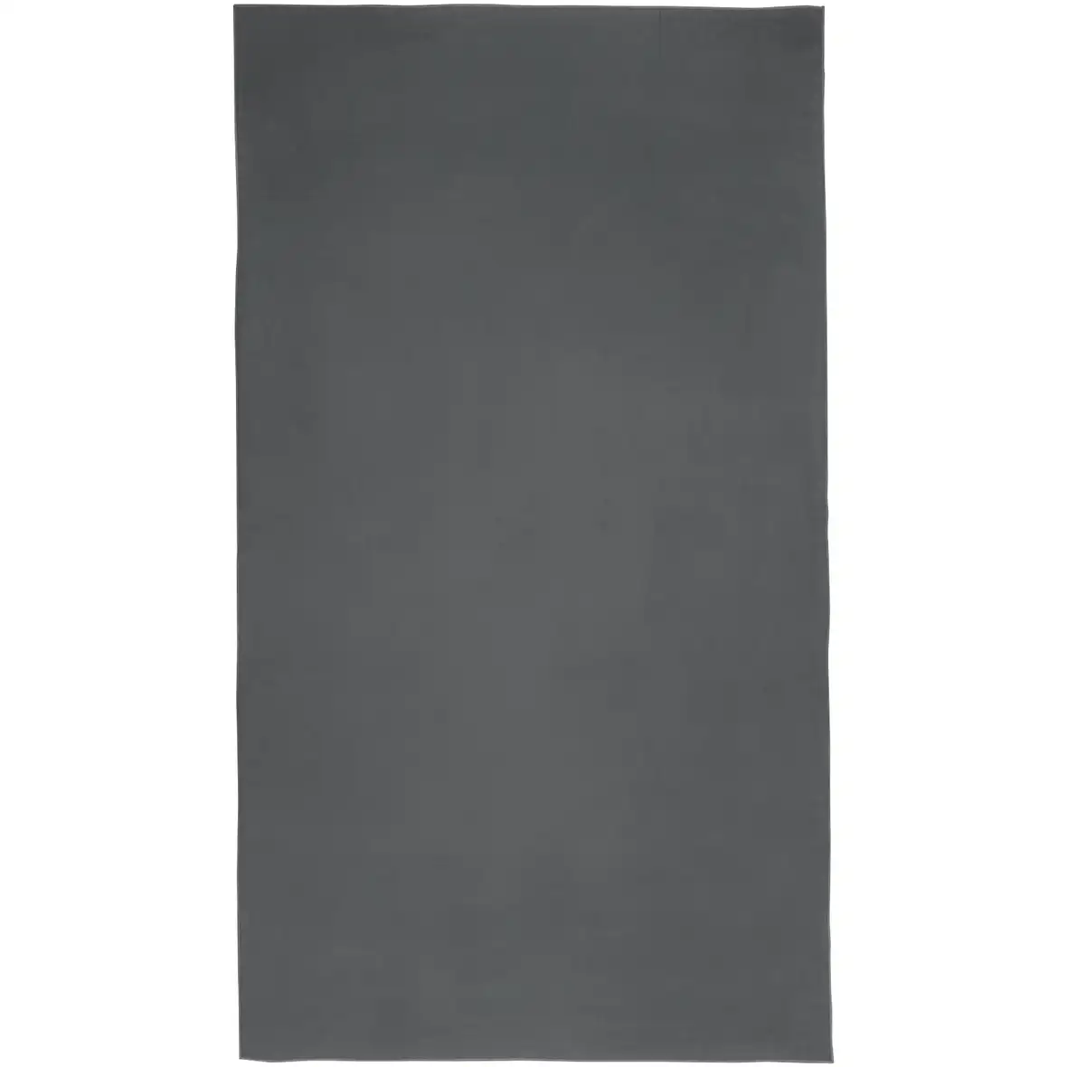 Ultraleichtes und schnell trocknendes GRS Handtuch 100 × 180 cm – Ansicht 6