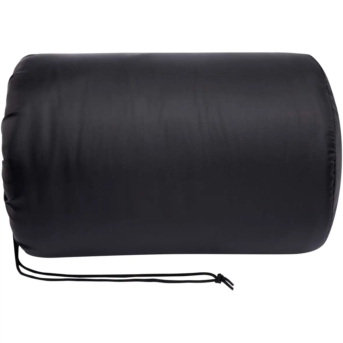 Fleecedecke mit Hülle 220 × 250 cm – Ansicht 6