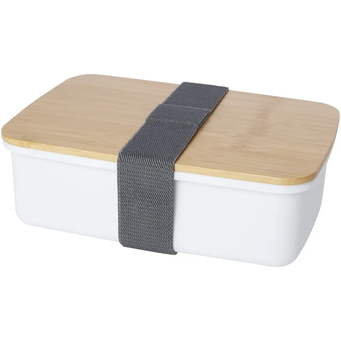 750 ml Lunchbox – Ansicht 1