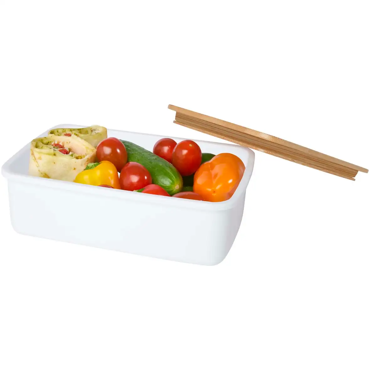750 ml Lunchbox – Ansicht 3