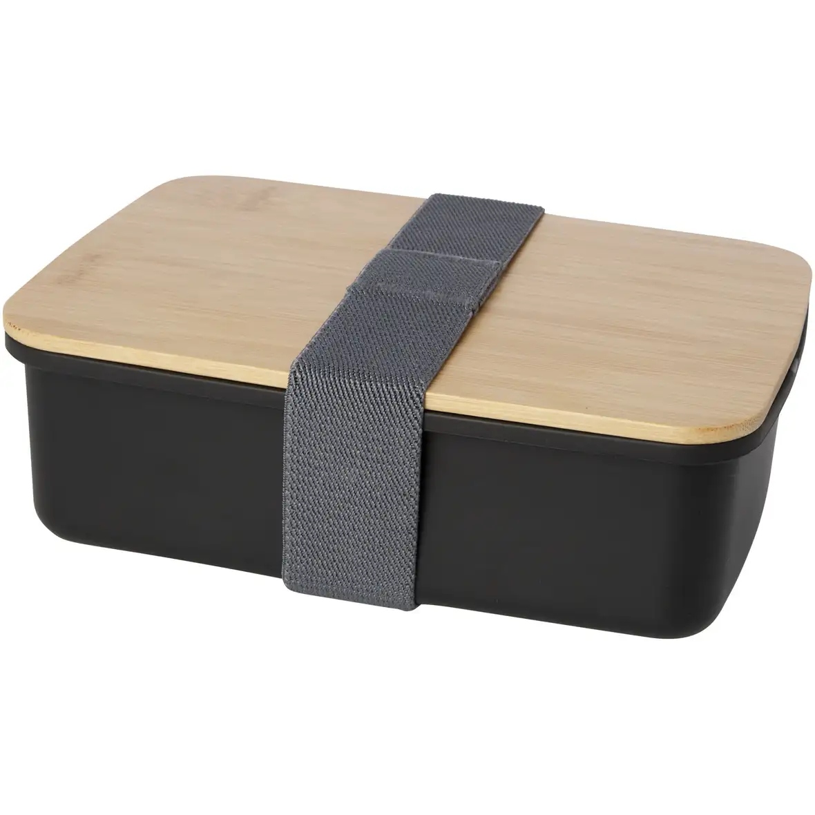 750 ml Lunchbox – Ansicht 5