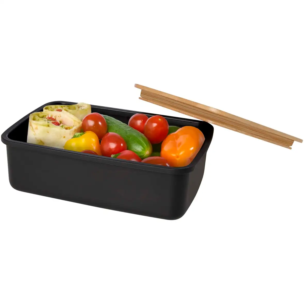 750 ml Lunchbox – Ansicht 7